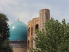 Samarkand 026 1637