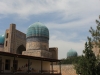 Samarkand 027 1638