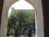 Samarkand 028 1639