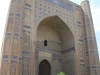 Samarkand 029 1640