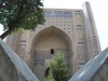 Samarkand 031 1642