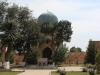 Samarkand 033 1645