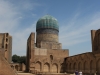 Samarkand 035 1648