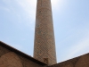 Samarkand 036 1649