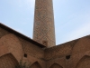 Samarkand 037 1650