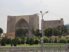 Samarkand 043 1657