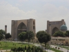 Samarkand 045 1659