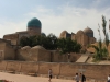 Samarkand 052 1670