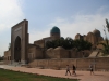 Samarkand 053 1671