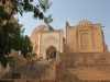 Samarkand 055 1673