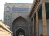 Samarkand 058 1677