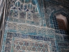 Samarkand 065 1687