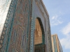 Samarkand 074 1705