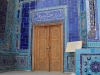 Samarkand 078 1710