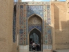 Samarkand 081 1713