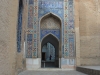 Samarkand 082 1714