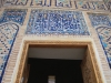 Samarkand 083 1715