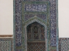 Samarkand 088 1724