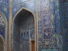 Samarkand 092 1730