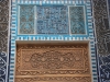 Samarkand 093 1732