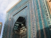 Samarkand 094 1733