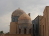 Samarkand 095 1735