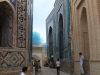 Samarkand 098 1739