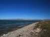 Song Kul 049 1841