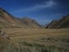 Song Kul 071 1895