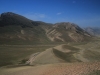 Song Kul 077 1906