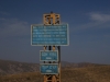 Song Kul 079 1908