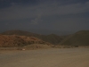 Song Kul 094 1930