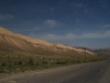 Song Kul 098 1934