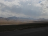 Tash Rabat and Torugart 006 2147
