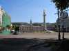 Tbilisi 05 1043