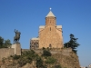 Tbilisi 30 1081