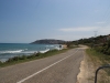 The Black Sea road 001 0884