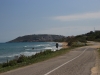 The Black Sea road 002 0886