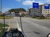 The Black Sea road 017 0916