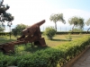 The Black Sea road 022 0921