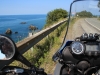 The Black Sea road 069 0962