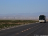 To Turpan 10 2198