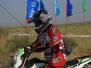 Turpan Motocross Race