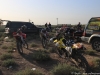 Turpan Motocross Race 02 2203
