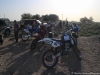 Turpan Motocross Race 03 2205