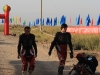 Turpan Motocross Race 04 2206