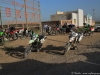 Turpan Motocross Race 06 2208