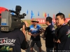 Turpan Motocross Race 10 2212