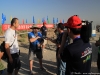 Turpan Motocross Race 11 2213