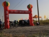 Turpan Motocross Race 12 2214